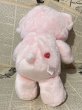 画像3: CareBear/Plush(80s/Elephant) CB-034 (3)