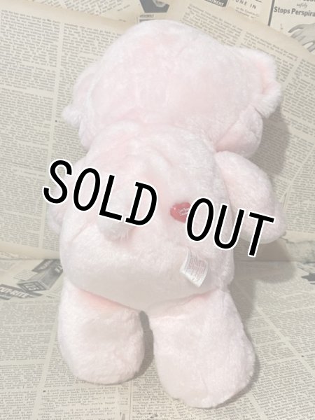 画像3: CareBear/Plush(80s/Elephant) CB-034 (3)
