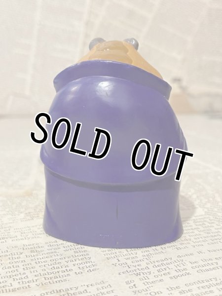 画像3: Beauty and the Beast/PVC Figure(90s) DI-377 (3)