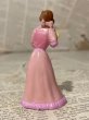 画像3: Beauty and the Beast/PVC Figure(90s/Applause) DI-381 (3)