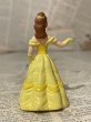 画像3: Beauty and the Beast/PVC Figure(90s/Applause) DI-383 (3)