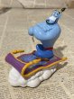 画像1: Aladdin/PVC Figure(90s/Applause) DI-388 (1)