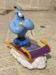 画像2: Aladdin/PVC Figure(90s/Applause) DI-388 (2)