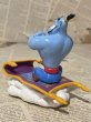 画像3: Aladdin/PVC Figure(90s/Applause) DI-388 (3)