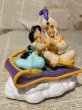 画像1: Aladdin/PVC Figure(90s/Applause) DI-389 (1)