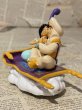 画像2: Aladdin/PVC Figure(90s/Applause) DI-389 (2)