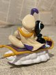 画像3: Aladdin/PVC Figure(90s/Applause) DI-389 (3)