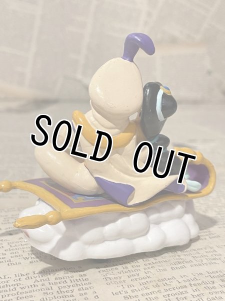 画像3: Aladdin/PVC Figure(90s/Applause) DI-389 (3)