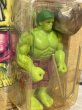 画像2: Marvel Super Heroes/Hulk(MOC) MA-268 (2)