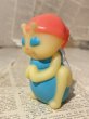 画像2: Glo Friends/Finger Puppet(80s/Glo Prayerbug) FO-134 (2)