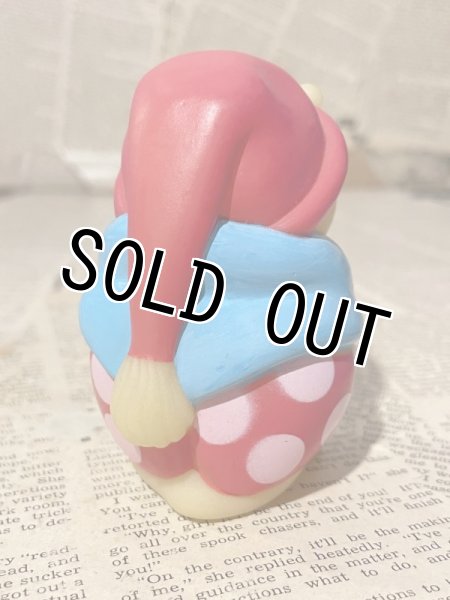 画像3: Glo Friends/Finger Puppet(80s/Glo Grannybug) FO-123 (3)