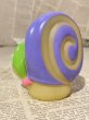 画像3: Glo Friends/Finger Puppet(80s/Glo Snail) FO-124 (3)