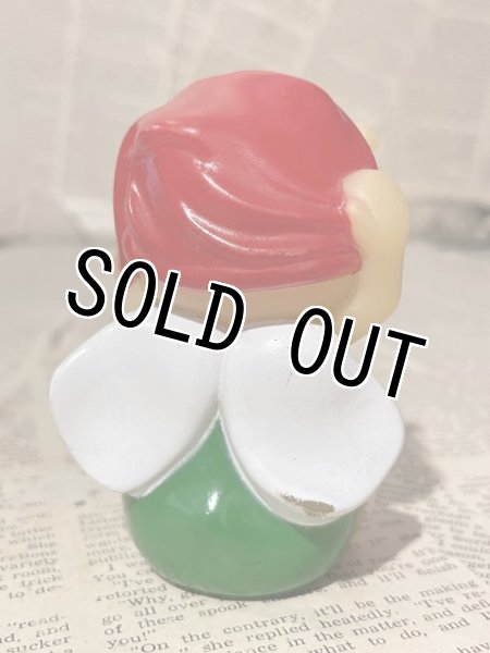 画像3: Glo Friends/Finger Puppet(80s/Glo Clutterbug) FO-129 (3)