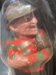 画像2: Freddy Krueger/Figure(80s/MOC) MO-229 (2)