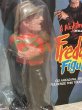 画像3: Freddy Krueger/Figure(80s/MOC) MO-229 (3)