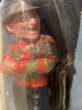 画像4: Freddy Krueger/Figure(80s/MOC) MO-229 (4)