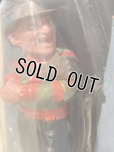 画像4: Freddy Krueger/Figure(80s/MOC) MO-229 (4)