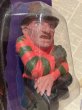 画像2: Freddy Krueger/Squish 'em Figure(80s/MOC) MO-230 (2)