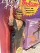 画像2: Karate Kid/Action Figure(Kreese/MOC) MO-228 (2)