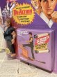 画像3: Karate Kid/Action Figure(Kreese/MOC) MO-228 (3)