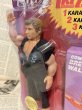 画像4: Karate Kid/Action Figure(Kreese/MOC) MO-228 (4)