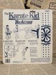 画像5: Karate Kid/Action Figure(Kreese/MOC) MO-228 (5)