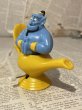 画像2: Aladdin/Meal Toy(90s/BK) DI-401 (2)
