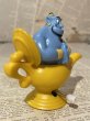 画像4: Aladdin/Meal Toy(90s/BK) DI-401 (4)