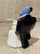 画像3: Aladdin/Meal Toy(90s/McD) DI-400 (3)