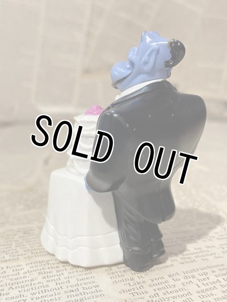 画像3: Aladdin/Meal Toy(90s/McD) DI-400 (3)