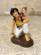 画像1: Aladdin/PVC Figure(90s/Applause) DI-390 (1)