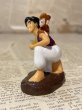 画像2: Aladdin/PVC Figure(90s/Applause) DI-390 (2)