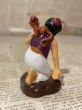 画像3: Aladdin/PVC Figure(90s/Applause) DI-390 (3)