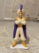 画像1: Aladdin/PVC Figure(90s/Applause) DI-391 (1)