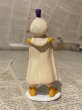 画像3: Aladdin/PVC Figure(90s/Applause) DI-391 (3)