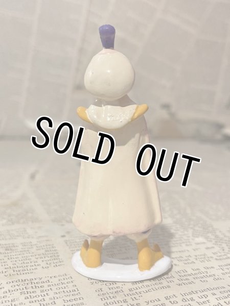 画像3: Aladdin/PVC Figure(90s/Applause) DI-391 (3)