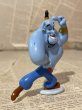 画像2: Aladdin/PVC Figure(90s/Applause) DI-392 (2)