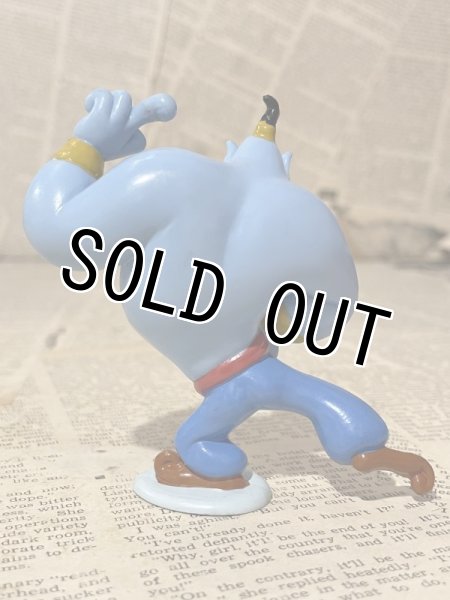 画像3: Aladdin/PVC Figure(90s/Applause) DI-392 (3)