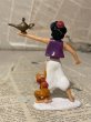 画像3: Aladdin/PVC Figure(90s/Mattel) DI-394 (3)