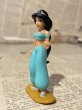 画像2: Aladdin/PVC Figure(90s/Mattel) DI-395 (2)