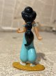 画像3: Aladdin/PVC Figure(90s/Mattel) DI-395 (3)