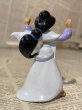 画像3: Aladdin/PVC Figure(90s/Mattel) DI-396 (3)