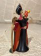 画像2: Aladdin/PVC Figure(90s/Mattel) DI-398 (2)