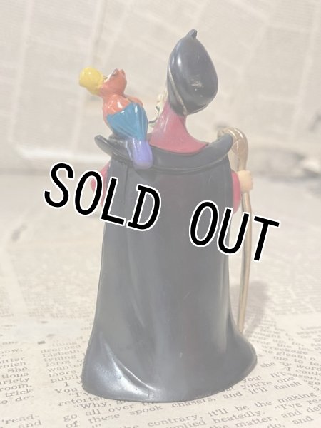 画像3: Aladdin/PVC Figure(90s/Mattel) DI-398 (3)