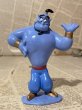 画像1: Aladdin/PVC Figure(90s/Mattel) DI-399 (1)