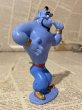 画像2: Aladdin/PVC Figure(90s/Mattel) DI-399 (2)