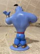 画像3: Aladdin/PVC Figure(90s/Mattel) DI-399 (3)