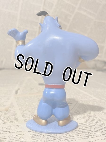 画像3: Aladdin/PVC Figure(90s/Mattel) DI-399 (3)