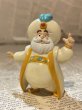 画像1: Aladdin/PVC Figure(90s/Mattel) DI-397 (1)