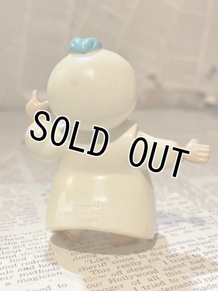 画像3: Aladdin/PVC Figure(90s/Mattel) DI-397 (3)